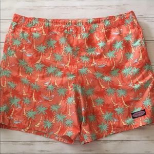 Vineyard Vines Swim Mens XL